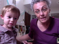 Screen shot 2016-08-04 at 8.09.46 PM  Now Val is still and Titine moving